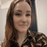 100+ "Hannah Ph" profiles