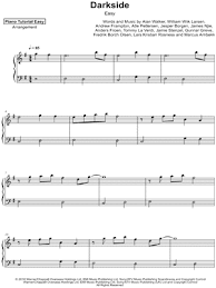 One Last Time From Hamilton An American Musical Sheet Music Leadsheet In G Major Download Print Sku Mn0172313