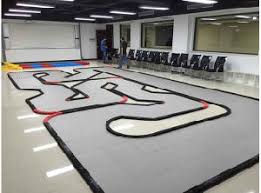 Give it a try, and you won't regret it! China Design For Kyosho Mini Z Rc Track 1 24 1 28 Rc Drift Car Runway Welcome Customize China Rc Race Track And Professional Mini Rc Race Track Price