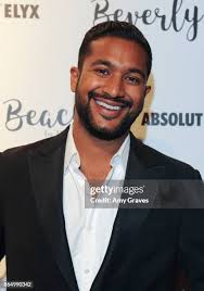 3,426 Dorit Photos & High Res Pictures