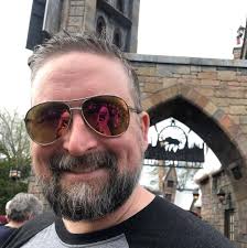 Is Rainbow Six: Siege still worth playing for new players?