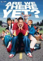 El Aguador Netflix Film Ennetflix Cl