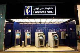 Mall of the emirates, 783, sheikh zayed road, al barsha 1, hadaeq mohammed bin rashid, dubai. Emirates Nbd Bank Its About Dubai