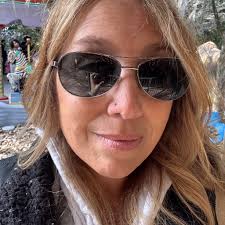 Which local churches are having Christmas Eve Services…any details?