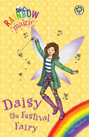 214 primary works • 219 total works. Special Edition Fairies Book Series