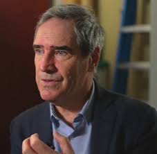 A N N U A L R E P O R T 2 0 1 6