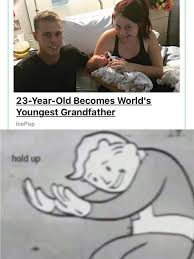 Something Ain T Right Memes