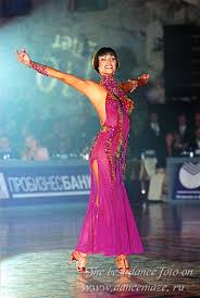 Top dance clubs & discos in playa del carmen, mexico. Carmen Vincelj Encyclopedia Of Dancesport