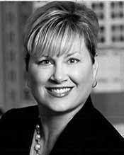 Assembly Standing Committee