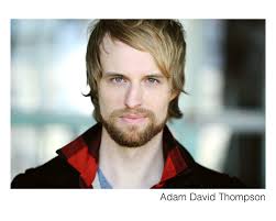 AdamDavidThompson