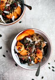 Check spelling or type a new query. Persimmon Porridge Occasionally Eggs