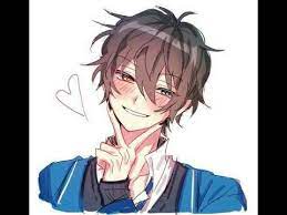 A collection of the top 54 anime boy wallpapers and backgrounds available for download for free. How To Draw Hot Anime Boys Like A Pro Youtube