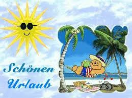 Lustige Spruche Schonen Urlaub Wunschen Urlaub Lustig Spruche Urlaub