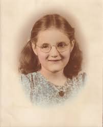 Nancy Fields Obituary