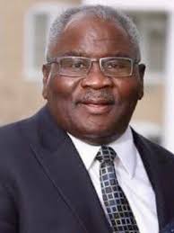 Faith leaders join again in Tifton for unity prayer rally