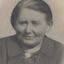 Johanne Volf Family History & Historical Records