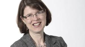 Heilbronn Institute for Mathematical Research