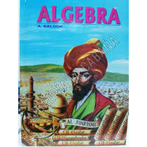 Libro algebra de baldor pdf + solucionario. Libro De Baldor Pdf