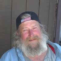 6222988_fbs.jpg?cb=20251104152054