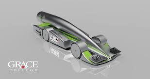 They should not be detailed or even carefully done. Engineering Design Competition Grace College Seminary