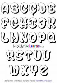 Puedes sugerir una descripción de éste álbum y publicar nuevas fotos en él. Moldes De Letras E Numeros Educacao E Transformacao Facebook