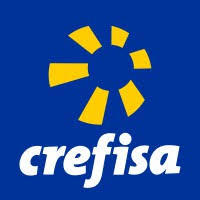 Crefisa