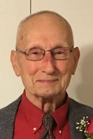 James Church Obituary (2023)