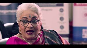 Avighna Productions #Dance Battle 2022 #Bines Babu Panikar #Kalpana Iyer