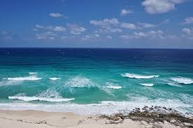 Maybe you would like to learn more about one of these? 14 Terms Every Beach Lover Should Know 30a