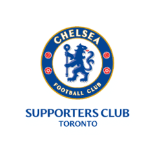 We have 27 free chelsea vector logos, logo templates and icons. The Official Chelsea Fc Toronto Supporters Home Facebook