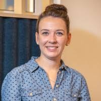 80+ "Sarah Adrian" profiles