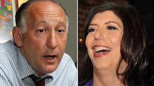 Singas beats Scotto in Democratic primary for Nassau DA