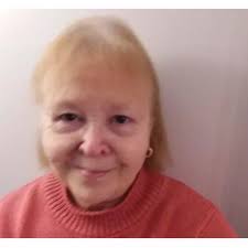 Death notices and funeral announcements from Huddersfield Examiner this  week