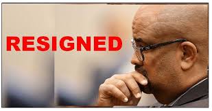 Tyner settles ex-employees' lawsuit for $1.5 million