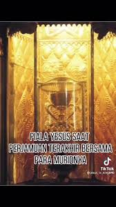 Lagu tema / ost cinta 11 syarat lagu : Gedphueb9r3gwm