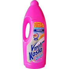 Vanish Kosla Hali Sampuani Elde Yikama 2000 Ml Fiyati