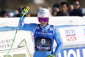 Trend Google: curtoni
