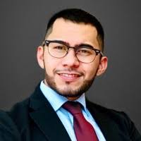 300+ "Canda" profiles