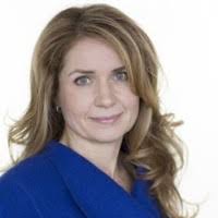 Sandra Strunk's Instagram, Twitter & Facebook