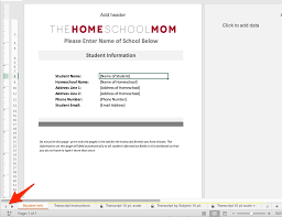 Letter intent homeschool image inspirations application job. Georgia Template Withdrawal Letter To Homeschool Sample Letter To Withdraw Your Child From School To Begin