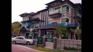 Located approximately 15 km south of kuala lumpur city centre and about 1 km east of seri kembangan town centre, surrounded by numerous highways and expressways, the mines is easily accessible from all corners of the klang valley. Mines Resort City Tourist Attractions In Malaysia Youtube