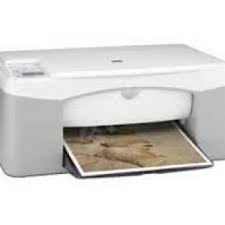 تحميل تعريف طابعة hp laserjet p1102. Https Xn Mgbfb0a3bxc6c Net 27201707 Hp Deskjet F380 Drivers