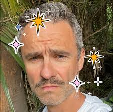 Jason Klosterman's Instagram, Twitter & Facebook