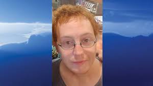 Mark Allen McGhee, North Jackson, Ohio Obituary