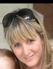 Condolence Book for CAROLINE SCHMIDT (née NÍ CHONAIRE) (Inverin, Galway)