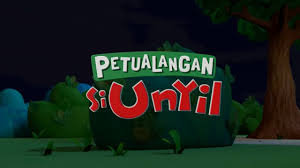 Petualangan Si Unyil Wikipedia Bahasa Indonesia Ensiklopedia Bebas