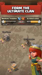 Clash of clan mod apk installation guide for ios devices · first, delete the original app from your iphone or ipad. Clash Of Clans For Iphone Download