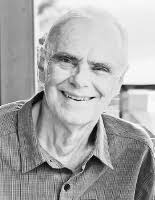 MICHAEL PENMAN Obituary