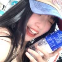 100+ "Evelyn Evelyn" profiles