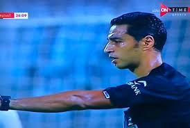 شاهد كيف اهتم الرئيس المصري بشريف دسوقي بعد أزمته الصحية. Ù…ÙˆÙ†Ø¯ÙŠØ§Ù„11 Mundial11 On Twitter Ø±Ø§ÙŠÙƒ ÙÙŠ Ø§Ù„Ø­ÙƒÙ… Ø§Ù…ÙŠÙ† Ø¹Ù…Ø± ÙÙŠ Ù„Ù‚Ø§Ø¡ Ø§Ù„Ø§Ù‡Ù„ÙŠ Ù¢ Ù  Ø§Ù„Ù…ØµØ±ÙŠ ÙÙŠ Ø§Ù„Ø¯ÙˆØ±ÙŠ